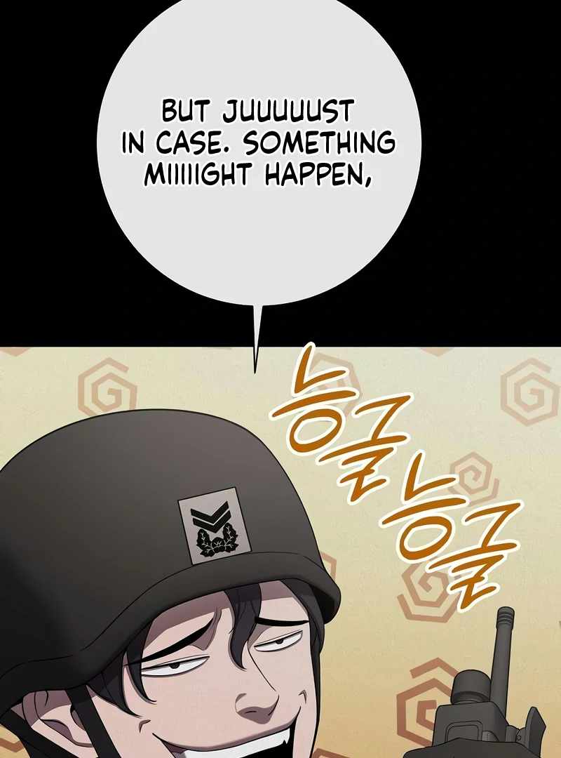 The Dark Mage’s Return to Enlistment - chapter-69 - Page 51