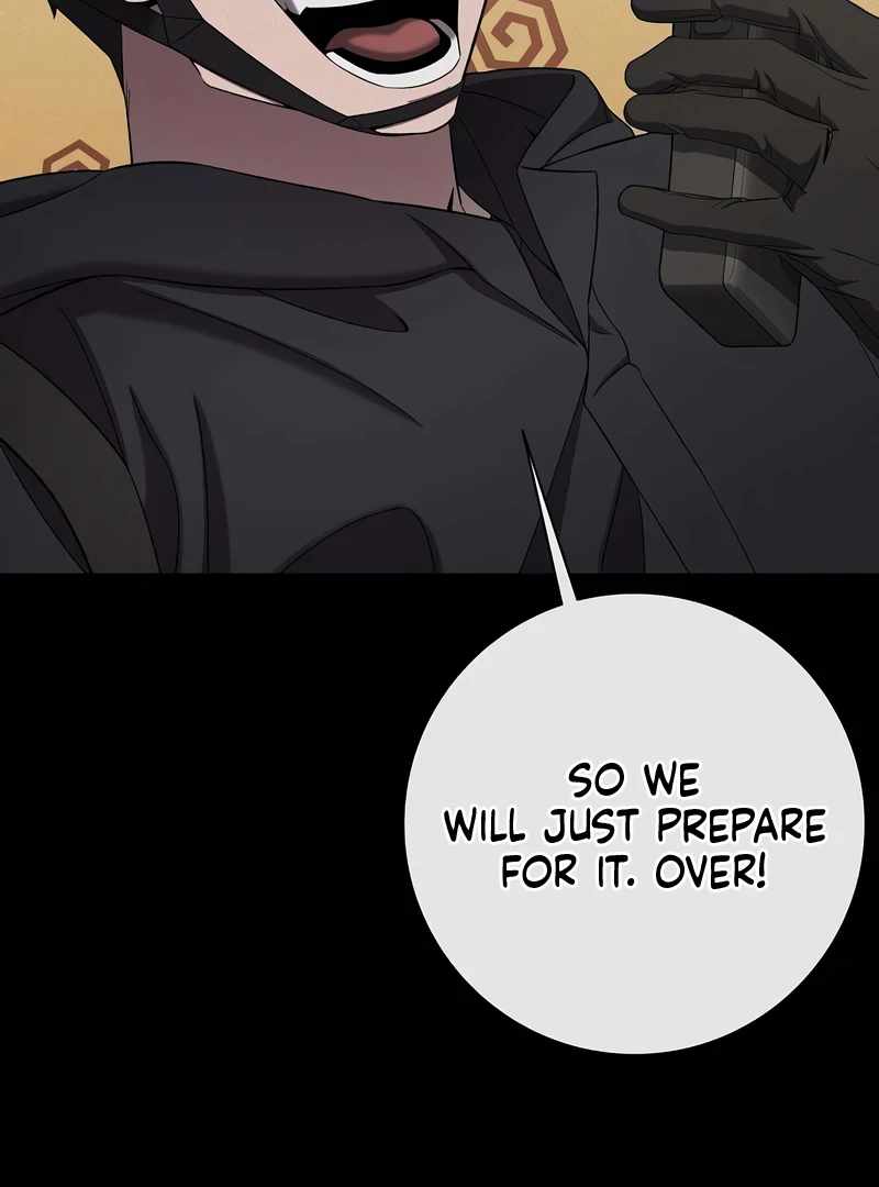 The Dark Mage’s Return to Enlistment - chapter-69 - Page 52
