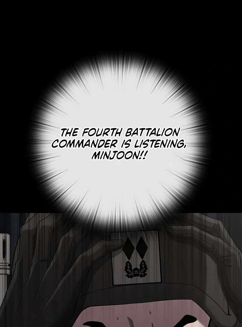 The Dark Mage’s Return to Enlistment - chapter-69 - Page 58