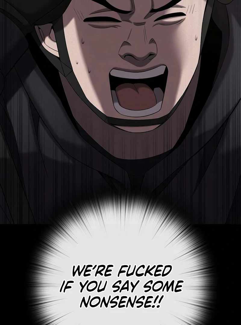 The Dark Mage’s Return to Enlistment - chapter-69 - Page 59