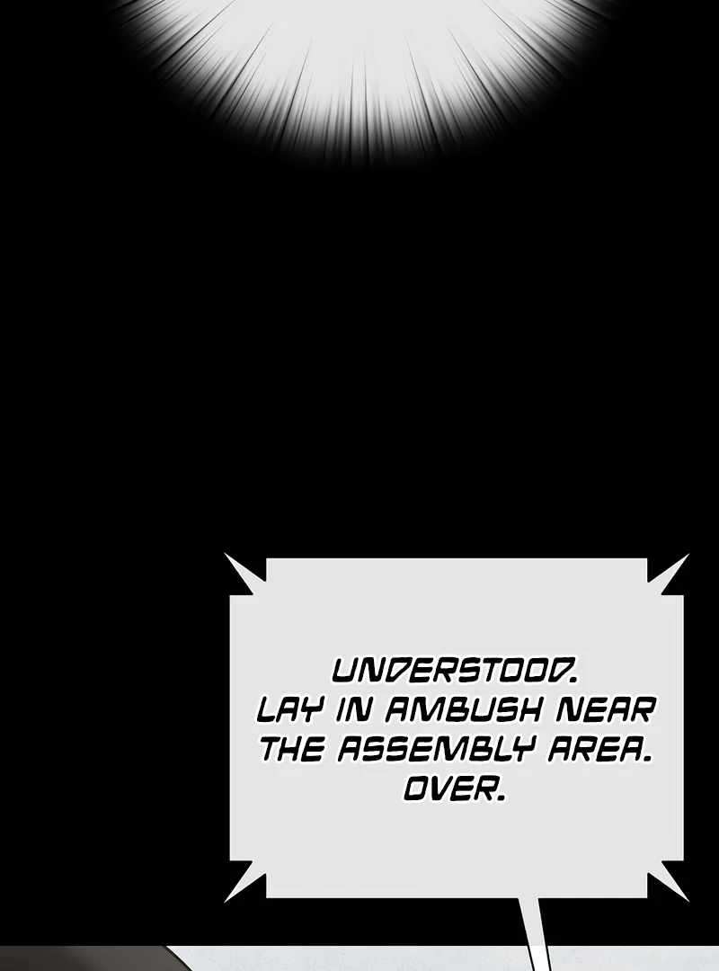 The Dark Mage’s Return to Enlistment - chapter-69 - Page 60
