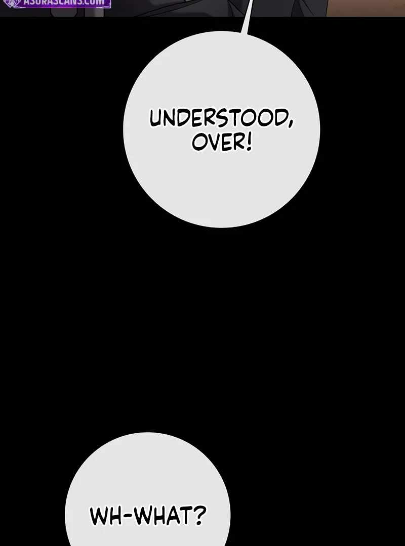 The Dark Mage’s Return to Enlistment - chapter-69 - Page 62