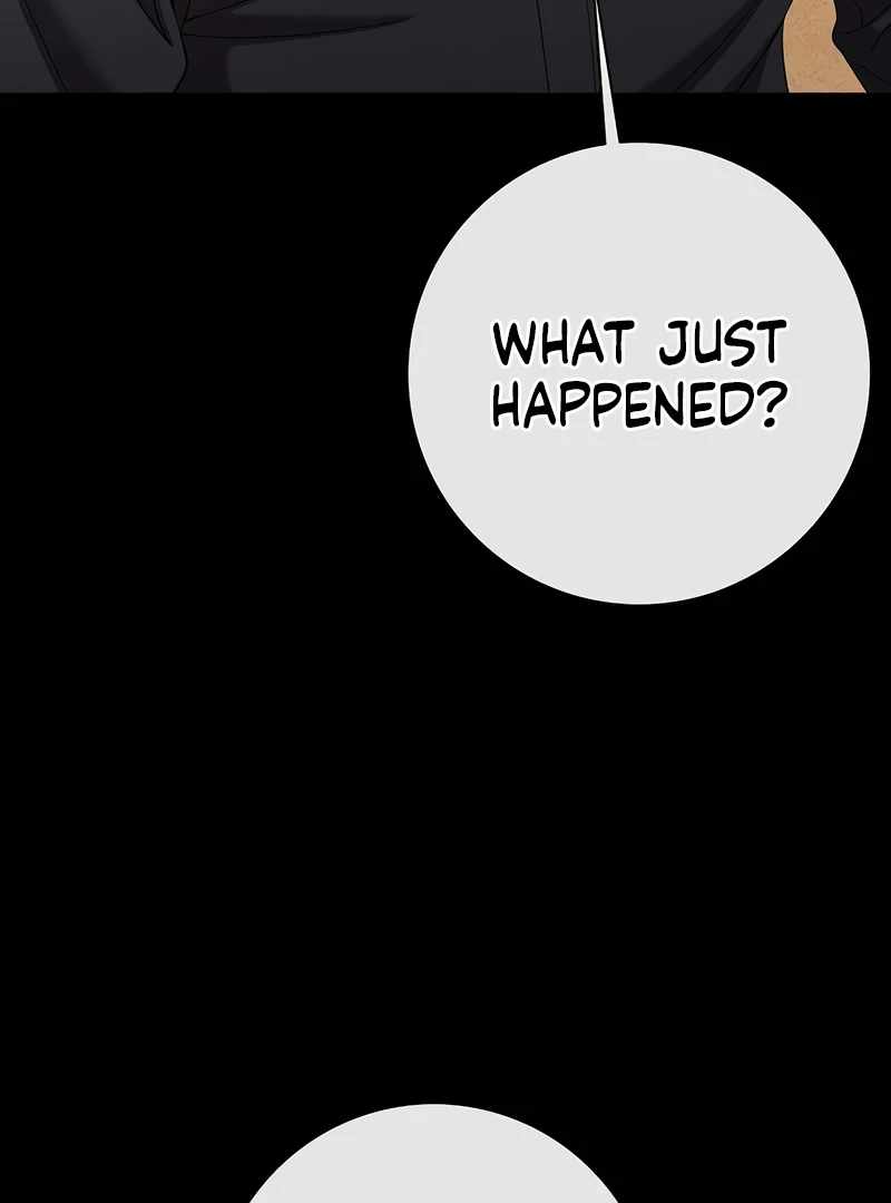 The Dark Mage’s Return to Enlistment - chapter-69 - Page 64