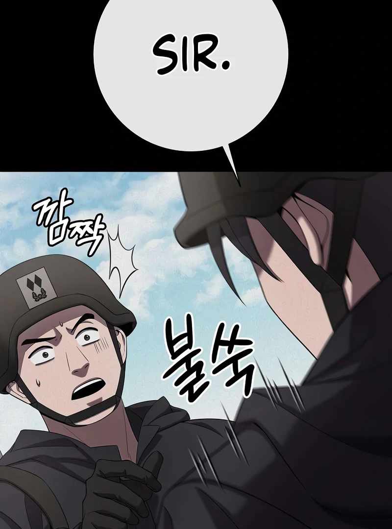 The Dark Mage’s Return to Enlistment - chapter-69 - Page 65