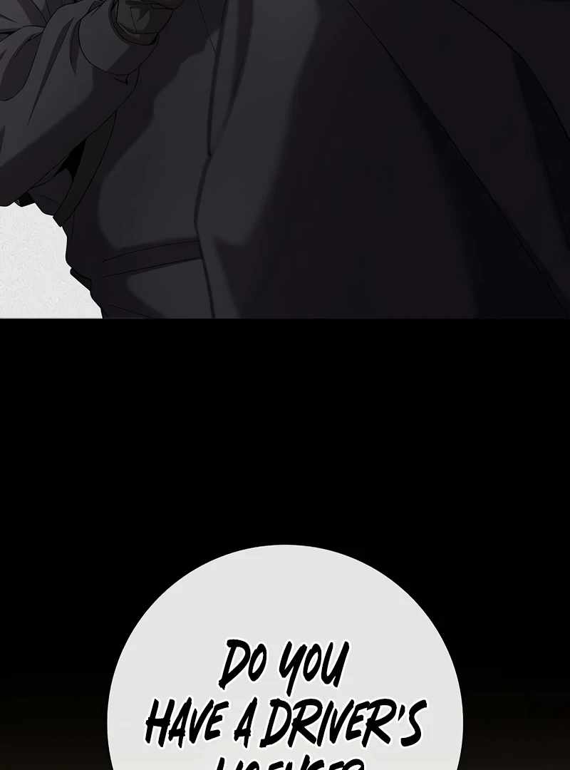 The Dark Mage’s Return to Enlistment - chapter-69 - Page 66