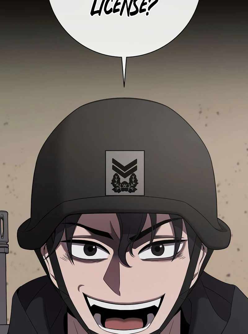 The Dark Mage’s Return to Enlistment - chapter-69 - Page 67
