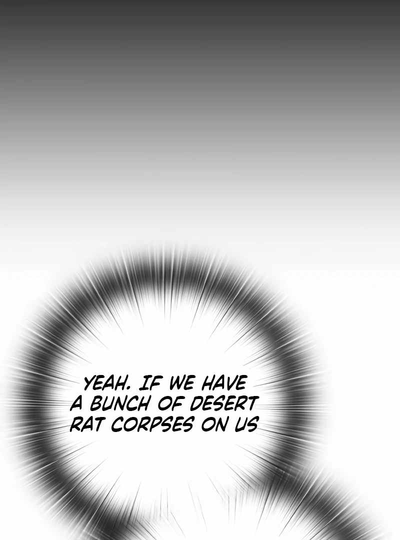The Dark Mage’s Return to Enlistment - chapter-69 - Page 69