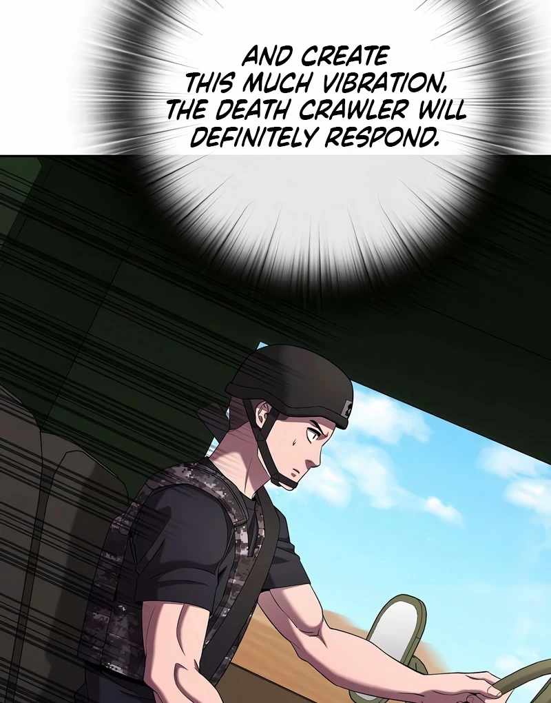 The Dark Mage’s Return to Enlistment - chapter-69 - Page 70