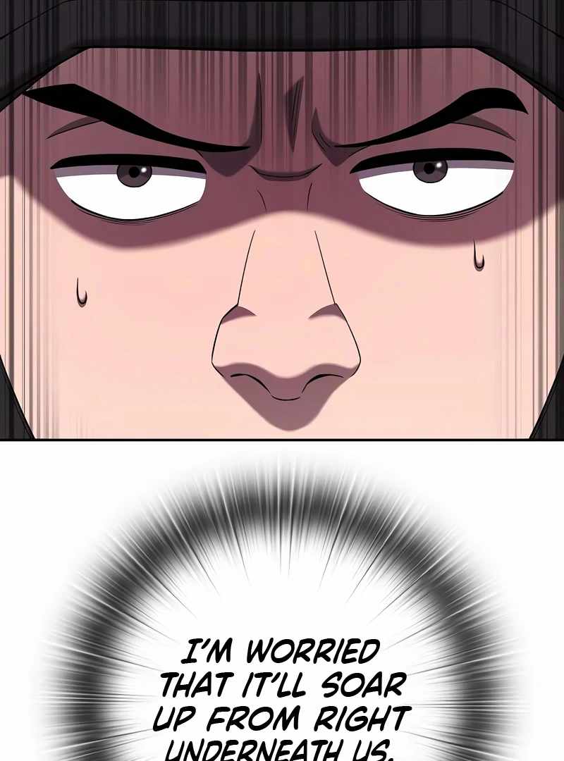 The Dark Mage’s Return to Enlistment - chapter-69 - Page 74
