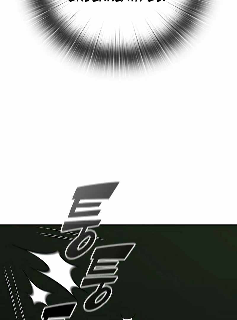 The Dark Mage’s Return to Enlistment - chapter-69 - Page 75