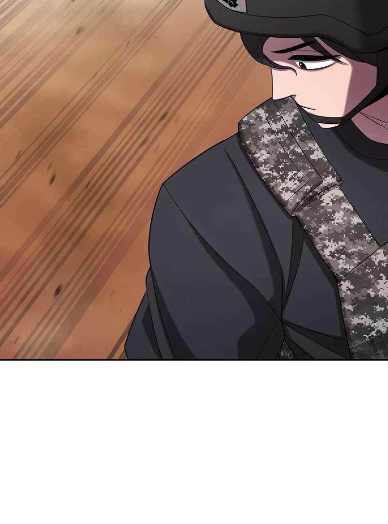 The Dark Mage’s Return to Enlistment - chapter-69 - Page 81