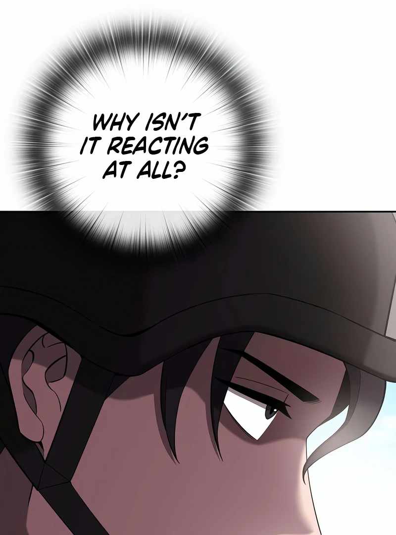 The Dark Mage’s Return to Enlistment - chapter-69 - Page 86