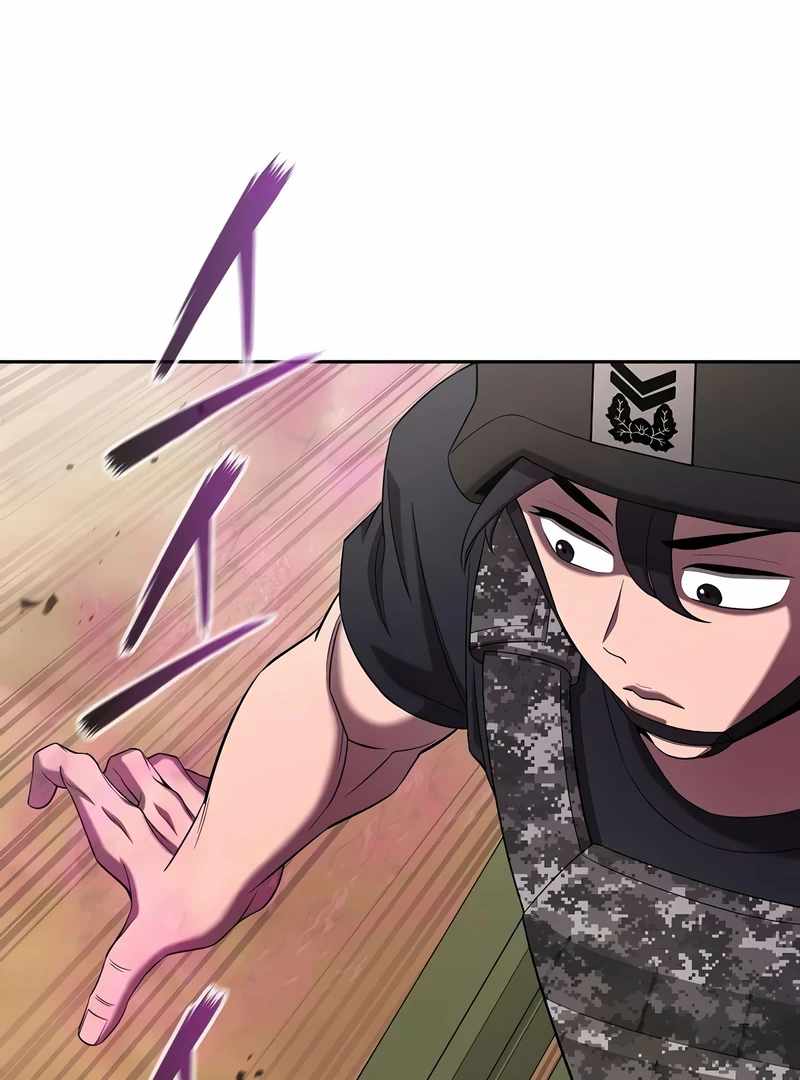 The Dark Mage’s Return to Enlistment - chapter-69 - Page 92