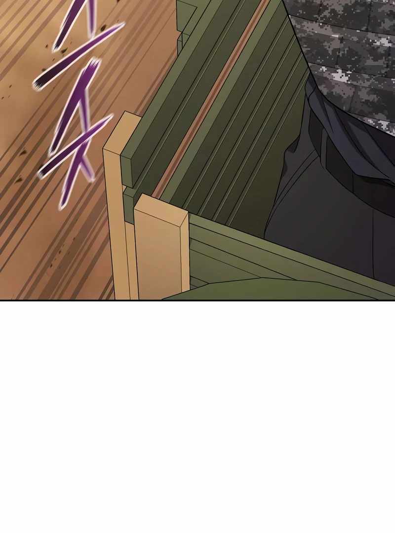 The Dark Mage’s Return to Enlistment - chapter-69 - Page 93