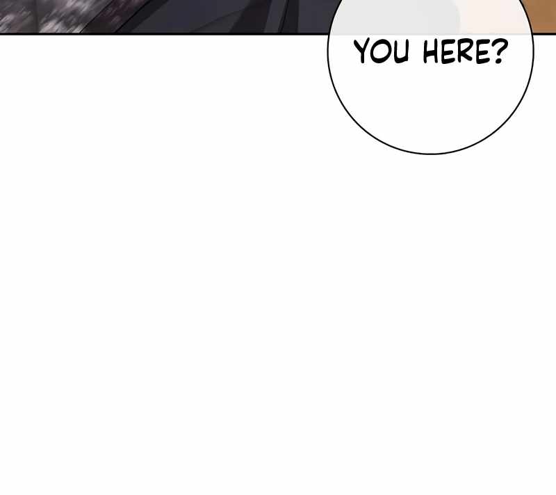 The Dark Mage’s Return to Enlistment - chapter-69 - Page 99
