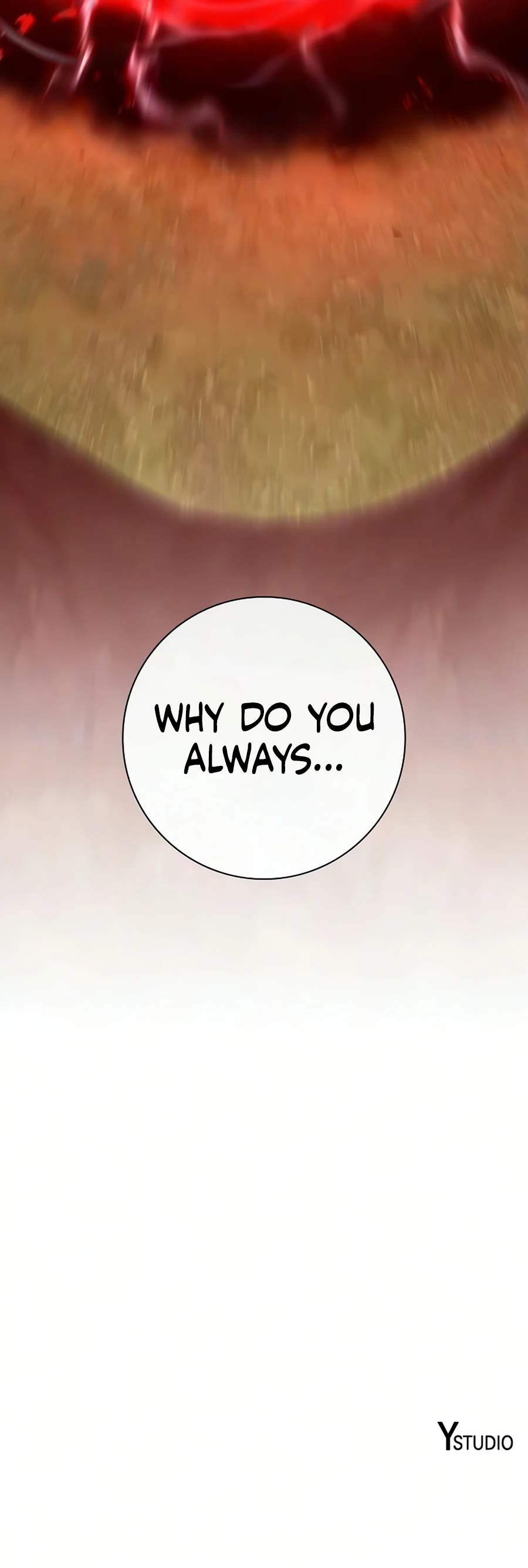 The Dark Mage’s Return to Enlistment - chapter-87 - Page 18