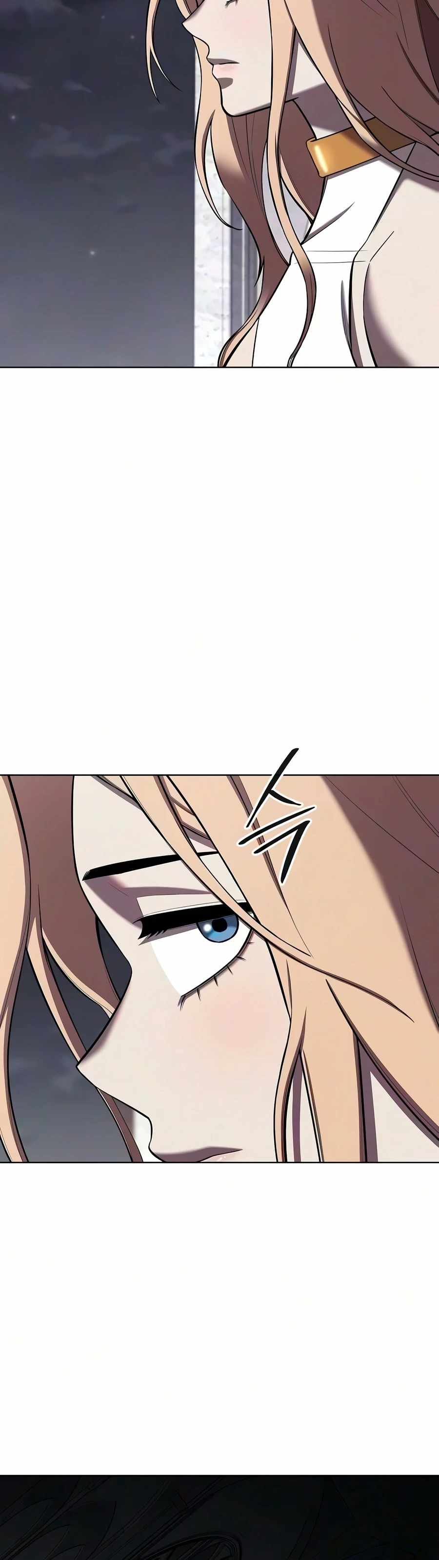 The Dark Mage’s Return to Enlistment - chapter-95 - Page 17