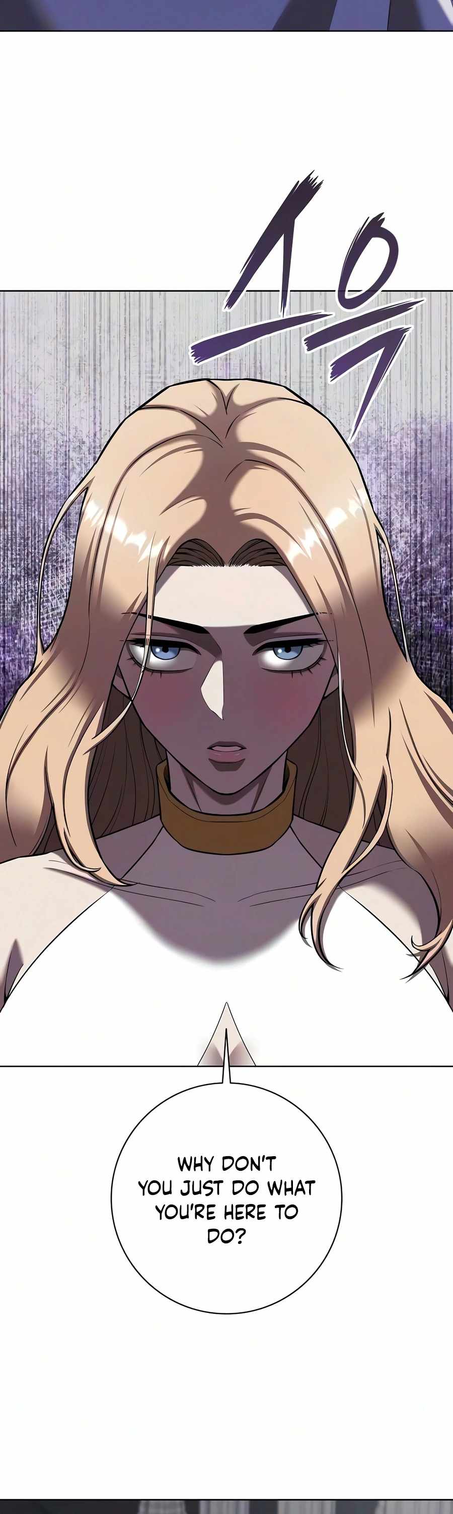 The Dark Mage’s Return to Enlistment - chapter-95 - Page 19