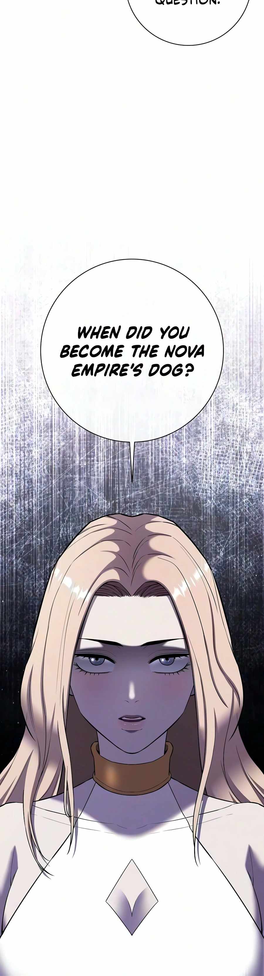 The Dark Mage’s Return to Enlistment - chapter-95 - Page 25
