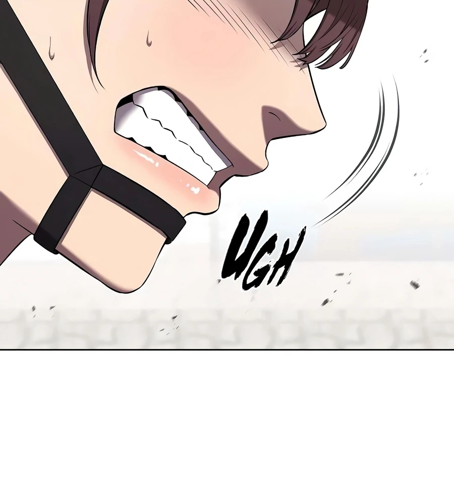 The Dark Mage’s Return to Enlistment - chapter-99 - Page 23
