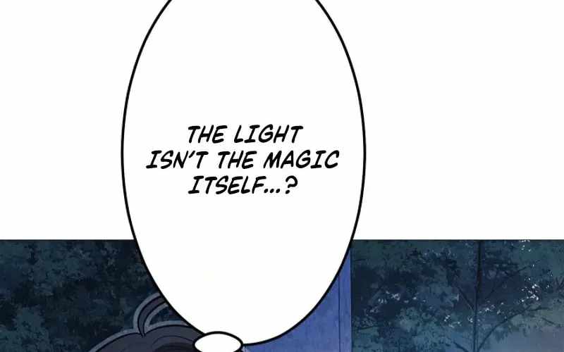 The Divine-Eyed Grimoire Mage: Jewel Saga - chapter-23 - Page 15