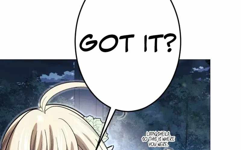 The Divine-Eyed Grimoire Mage: Jewel Saga - chapter-23 - Page 19