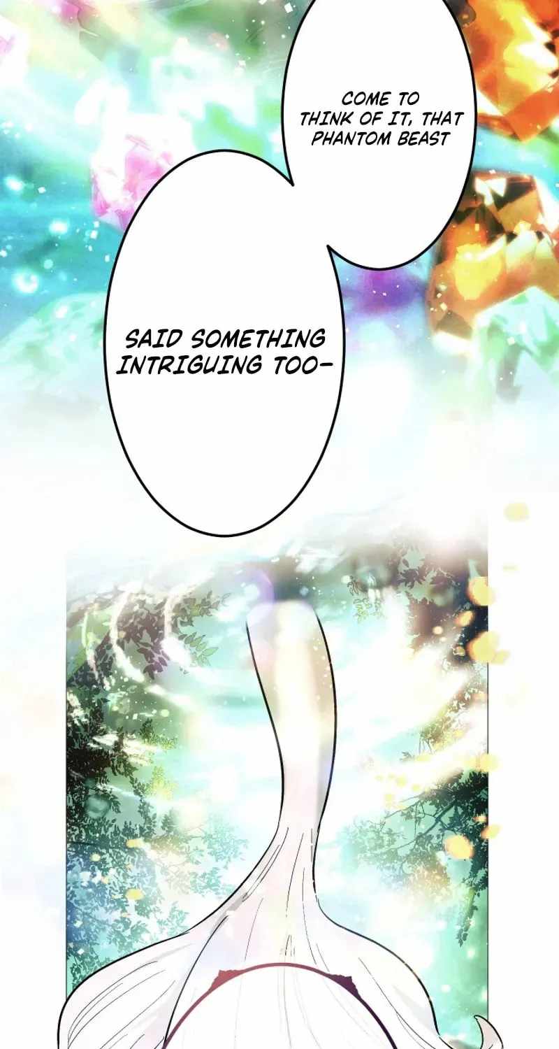The Divine-Eyed Grimoire Mage: Jewel Saga - chapter-23 - Page 29