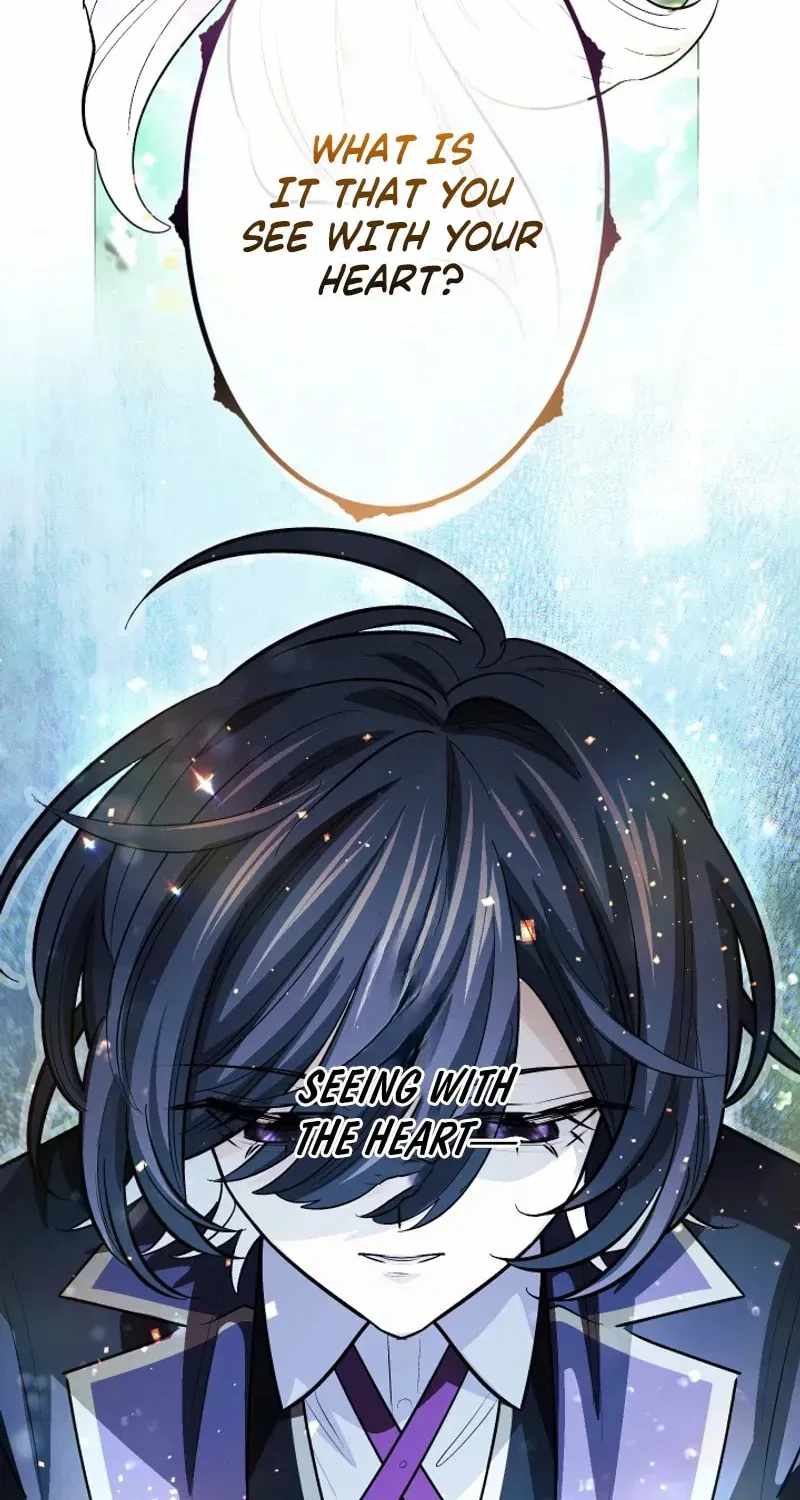 The Divine-Eyed Grimoire Mage: Jewel Saga - chapter-23 - Page 30