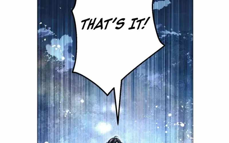 The Divine-Eyed Grimoire Mage: Jewel Saga - chapter-23 - Page 32