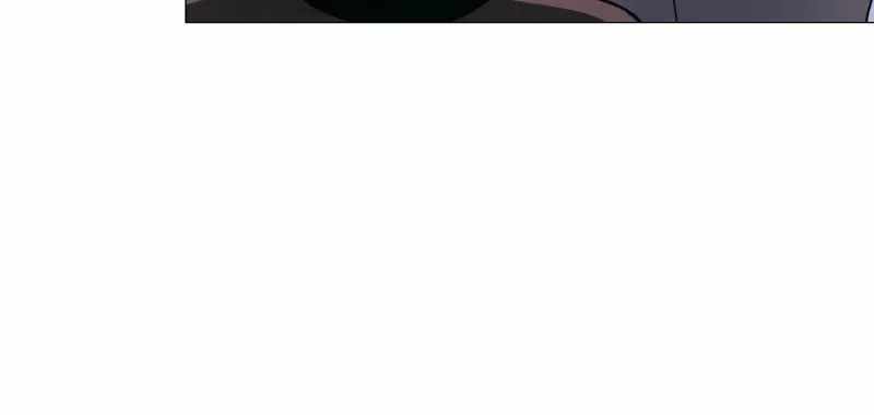 The Divine-Eyed Grimoire Mage: Jewel Saga - chapter-23 - Page 34