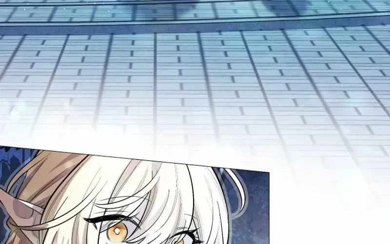 The Divine-Eyed Grimoire Mage: Jewel Saga - chapter-23 - Page 4