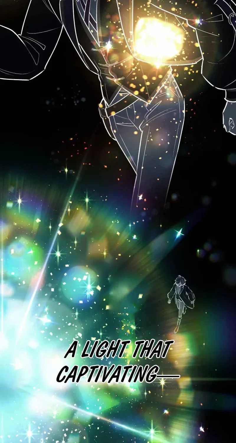 The Divine-Eyed Grimoire Mage: Jewel Saga - chapter-23 - Page 48