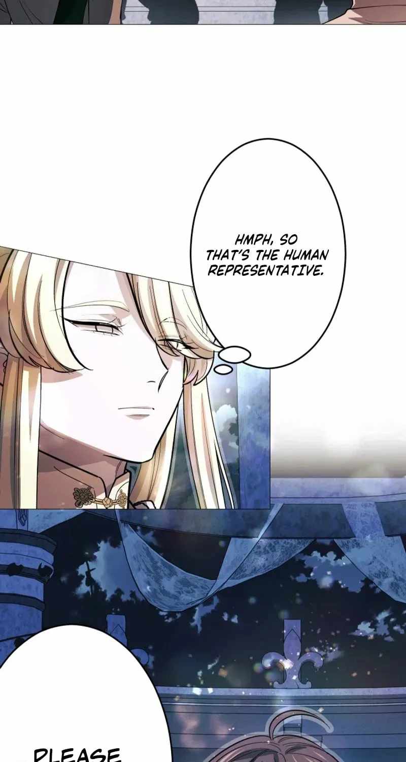 The Divine-Eyed Grimoire Mage: Jewel Saga - chapter-23 - Page 62
