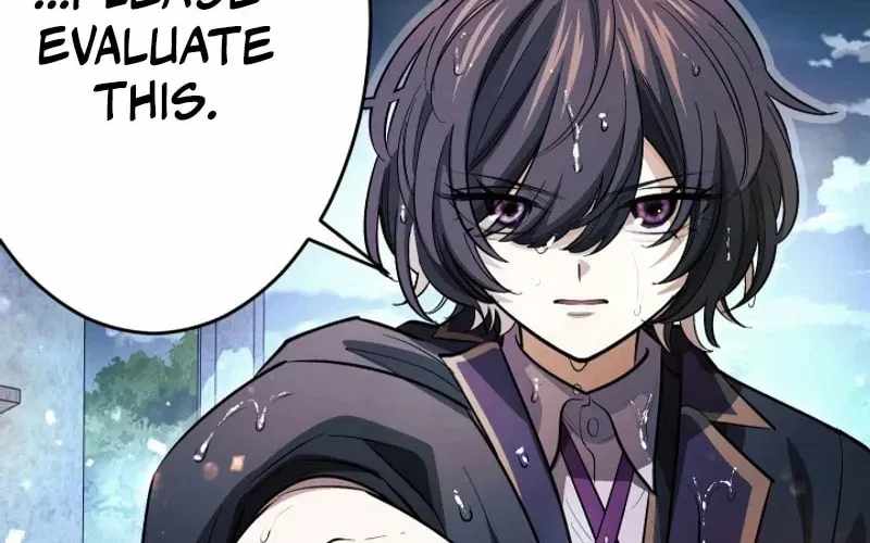 The Divine-Eyed Grimoire Mage: Jewel Saga - chapter-23 - Page 63