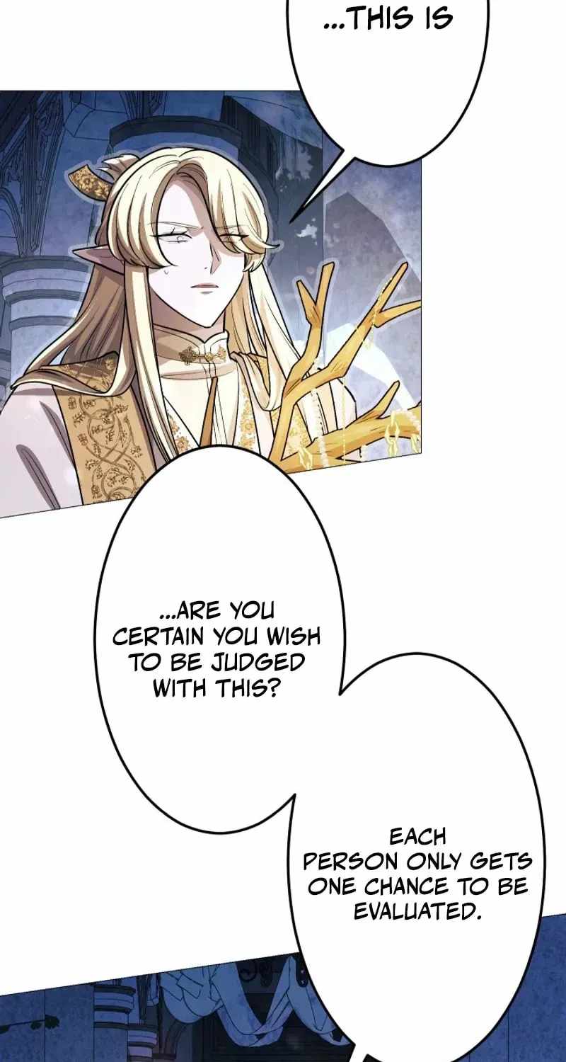 The Divine-Eyed Grimoire Mage: Jewel Saga - chapter-23 - Page 66