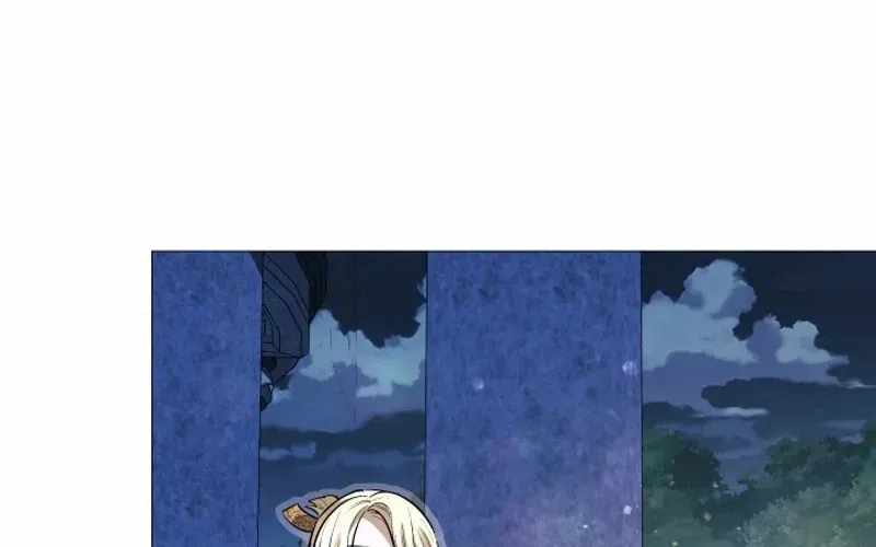 The Divine-Eyed Grimoire Mage: Jewel Saga - chapter-23 - Page 73