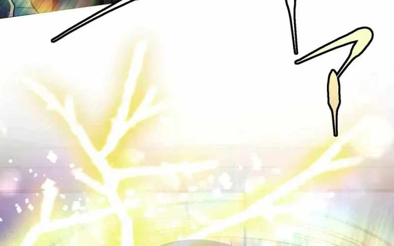 The Divine-Eyed Grimoire Mage: Jewel Saga - chapter-23 - Page 77