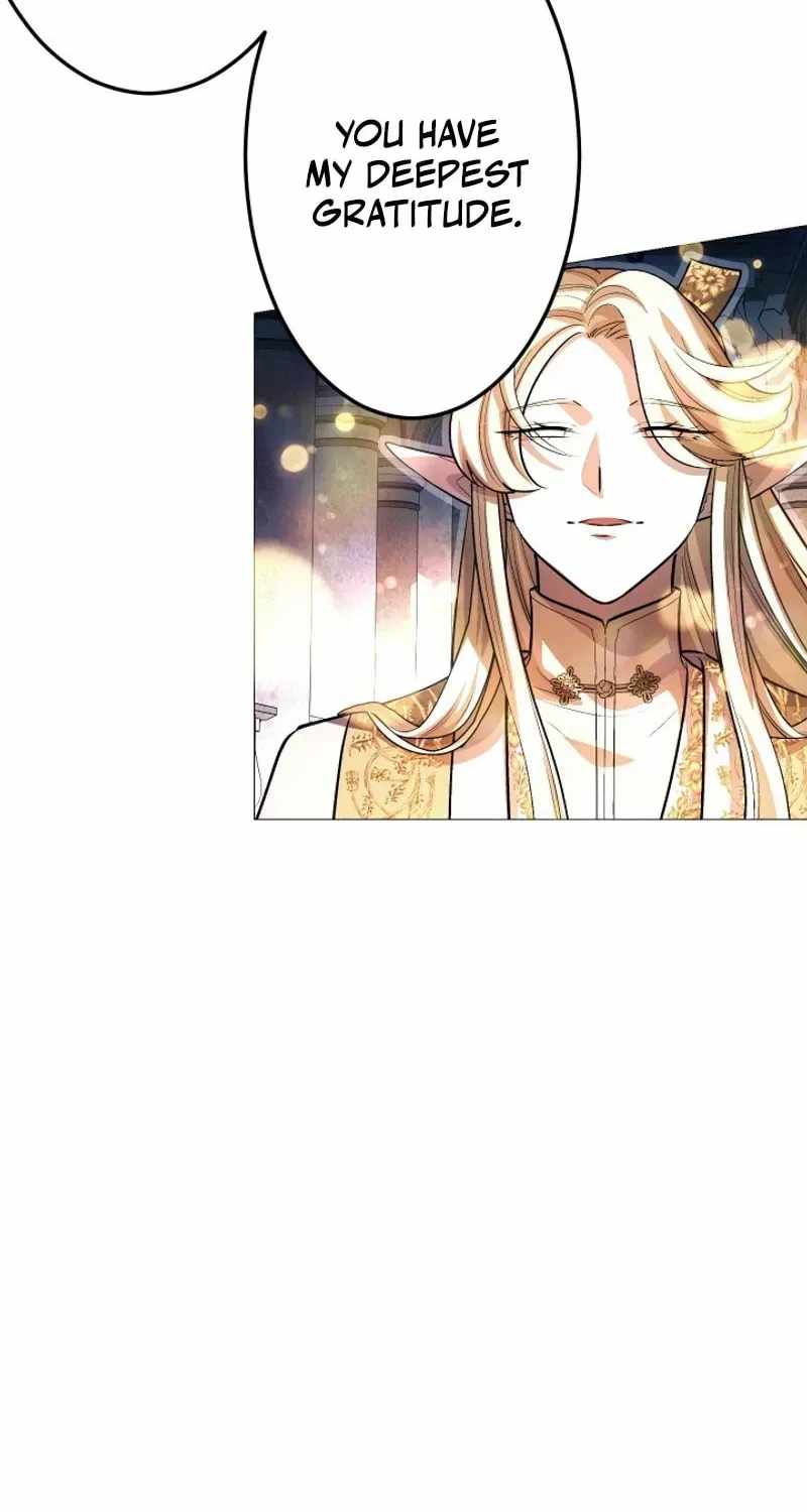 The Divine-Eyed Grimoire Mage: Jewel Saga - chapter-23 - Page 84