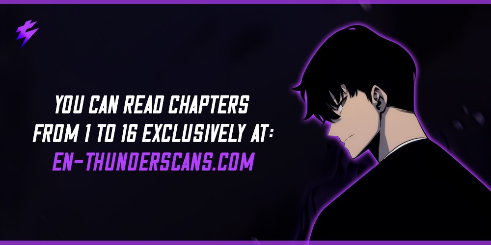 The Divine-Eyed Grimoire Mage: Jewel Saga - chapter-7 - Page 1