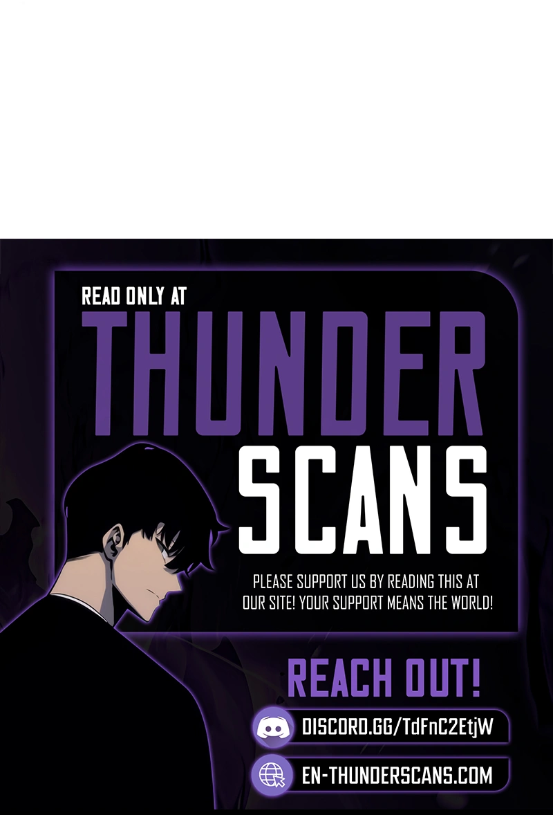 The Exiled Strongest Barrier Mage Wants a Peaceful Journey with His Wife - chapter-9 - Page 11