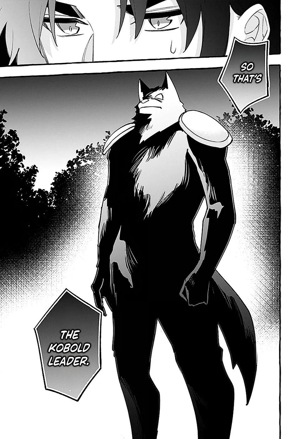 The Explorer: A Late Blooming - chapter-13 - Page 38