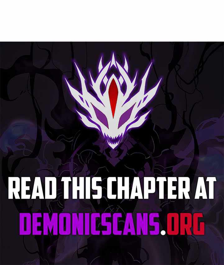 The General – Fighting Legend - chapter-118 - Page 12