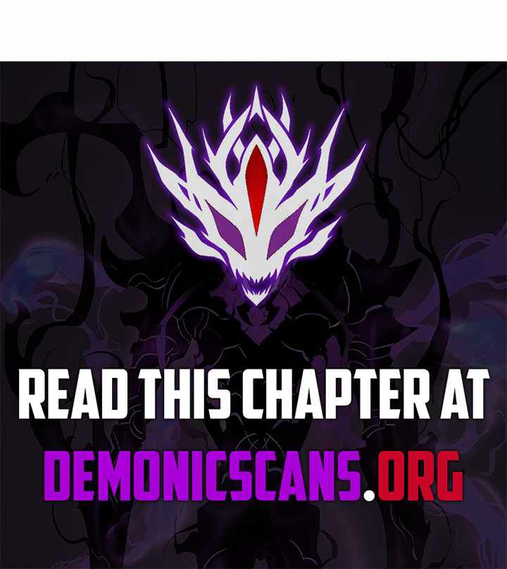 The General – Fighting Legend - chapter-77 - Page 11