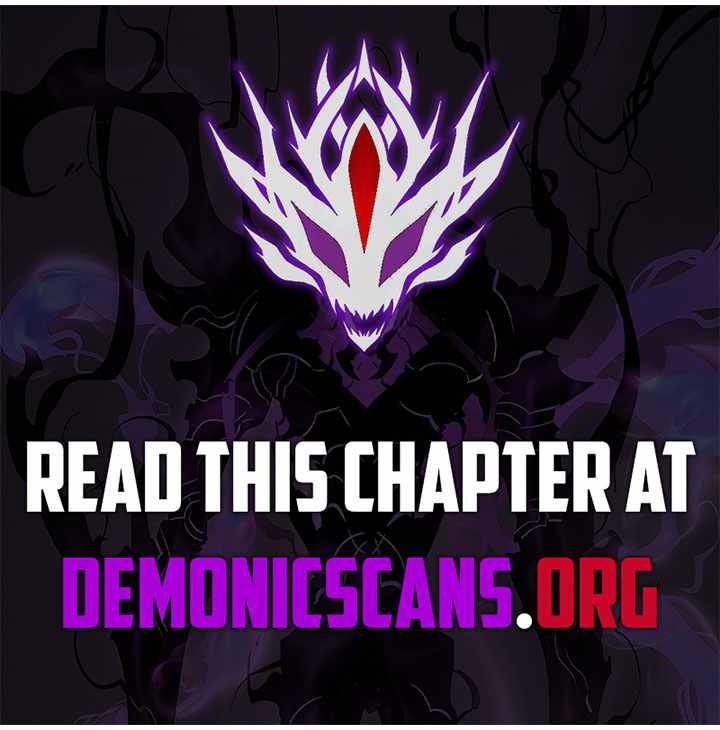 The General – Fighting Legend - chapter-97 - Page 12