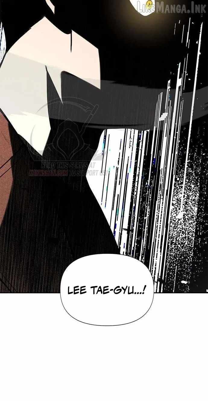 The God of Ad-Libs - chapter-28 - Page 10