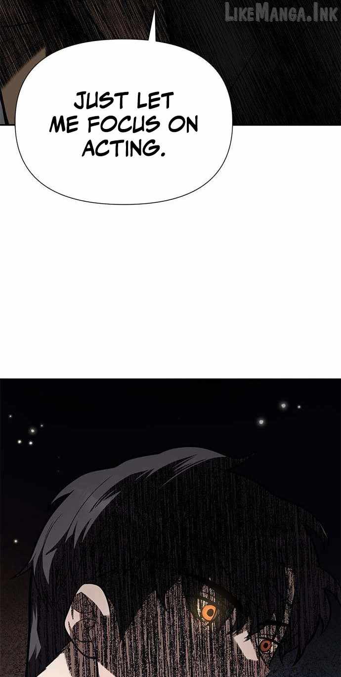 The God of Ad-Libs - chapter-28 - Page 19