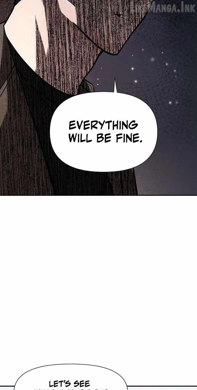 The God of Ad-Libs - chapter-28 - Page 20