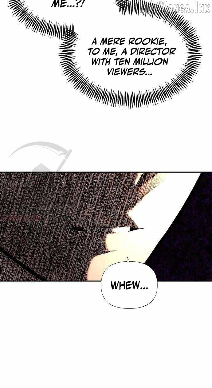 The God of Ad-Libs - chapter-28 - Page 57