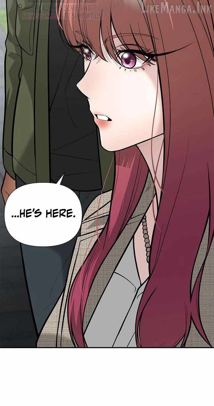 The God of Ad-Libs - chapter-28 - Page 7