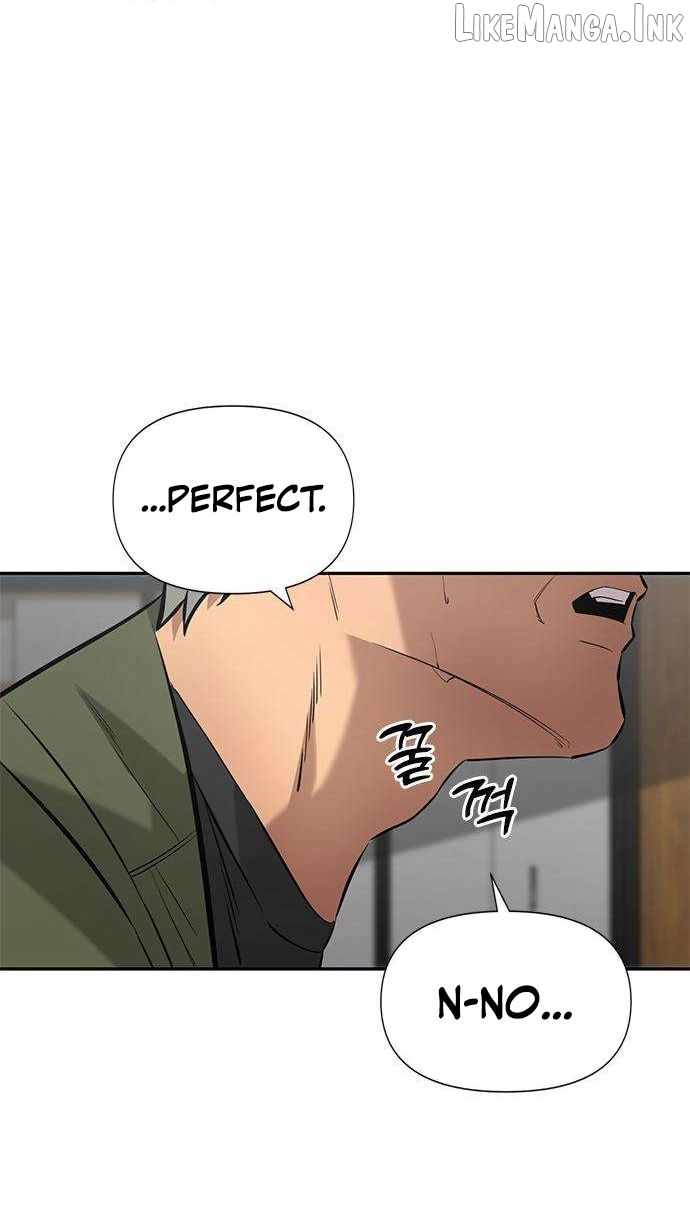 The God of Ad-Libs - chapter-28 - Page 73